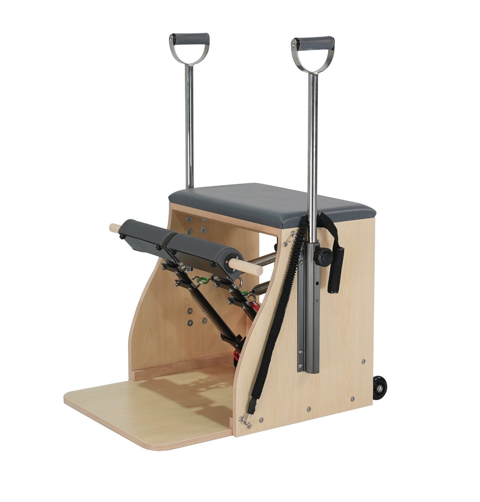 כיסא קומבו | Combo Chair