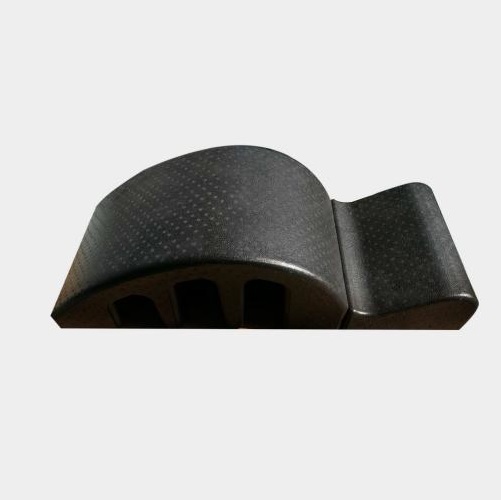 קשת פילאטיס מוקצפת | ARC FOAM